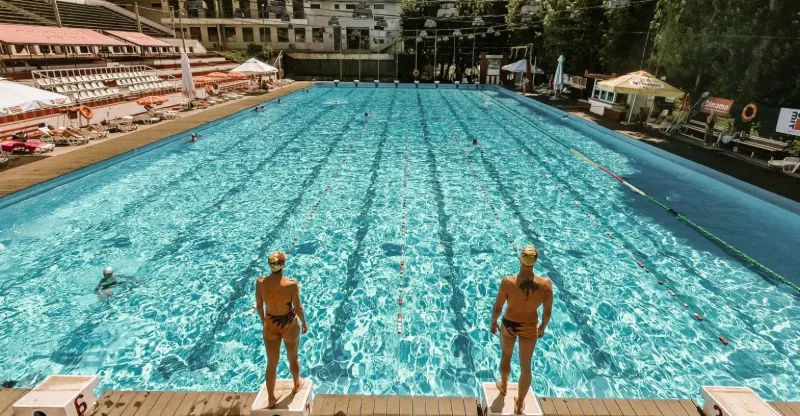 Solicitările psihice în sport