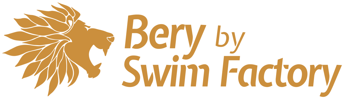 Swim Factory