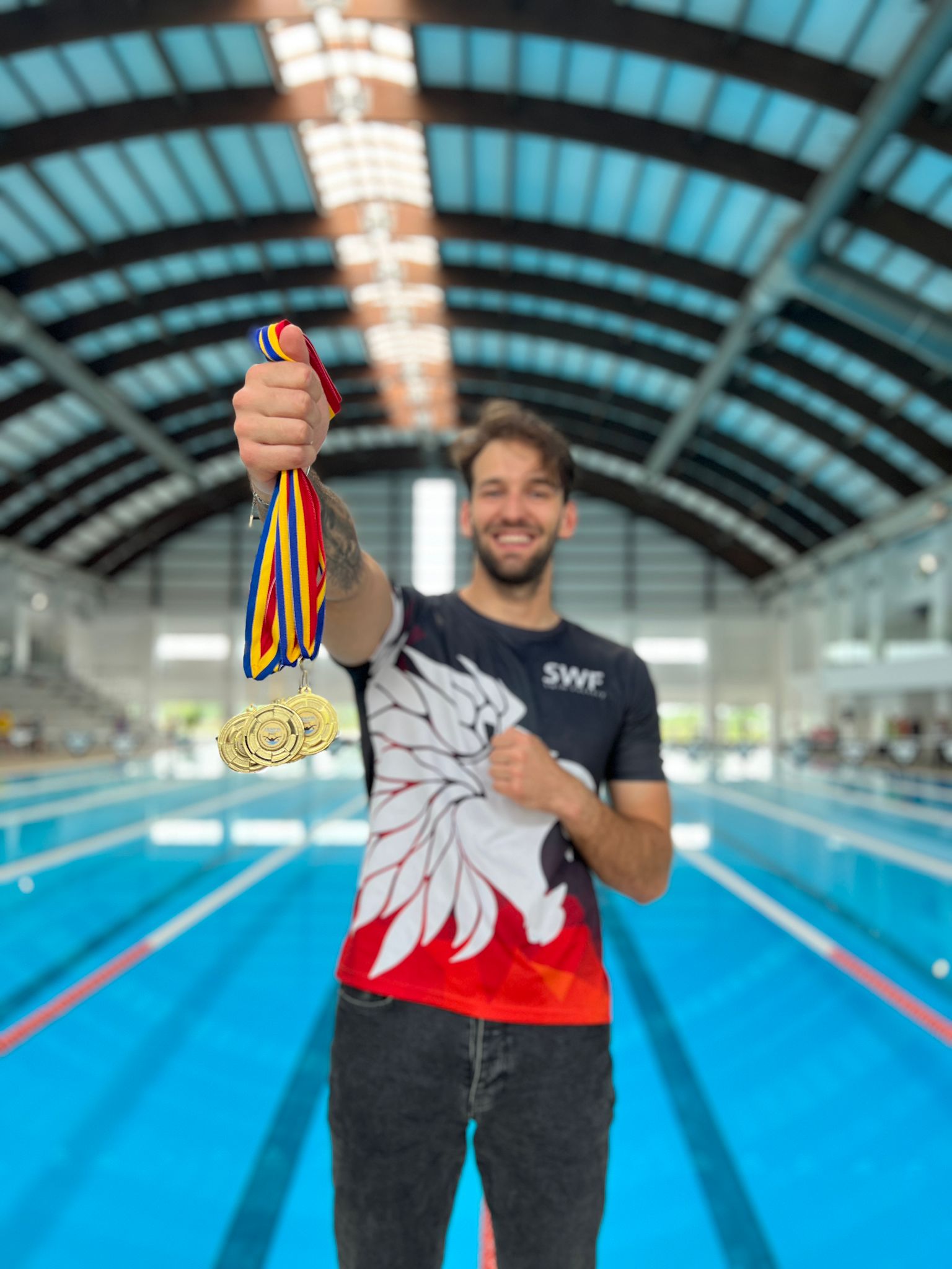 Sergiu Deznan