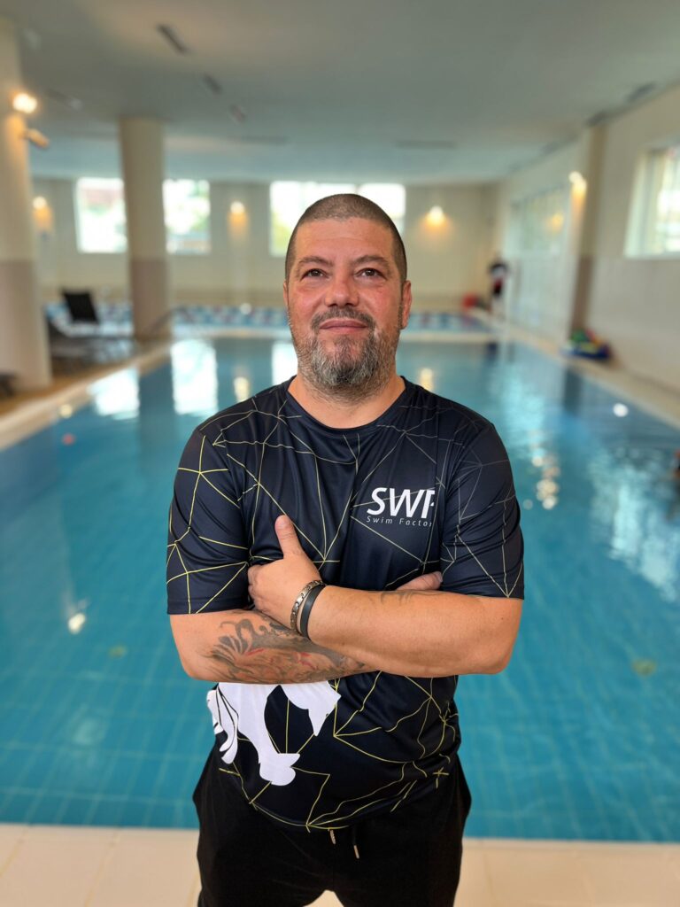 Florin Mihai