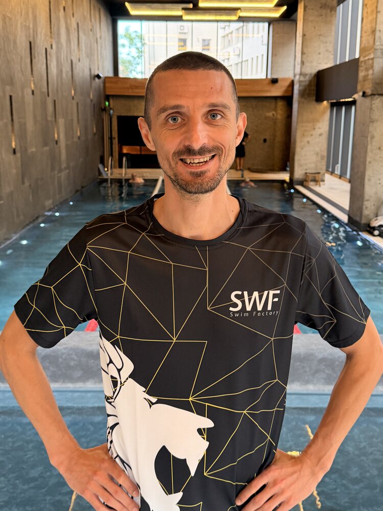 Ovidiu Burtanete